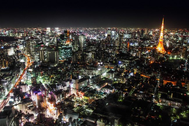 8407040972_8d874ca214_o