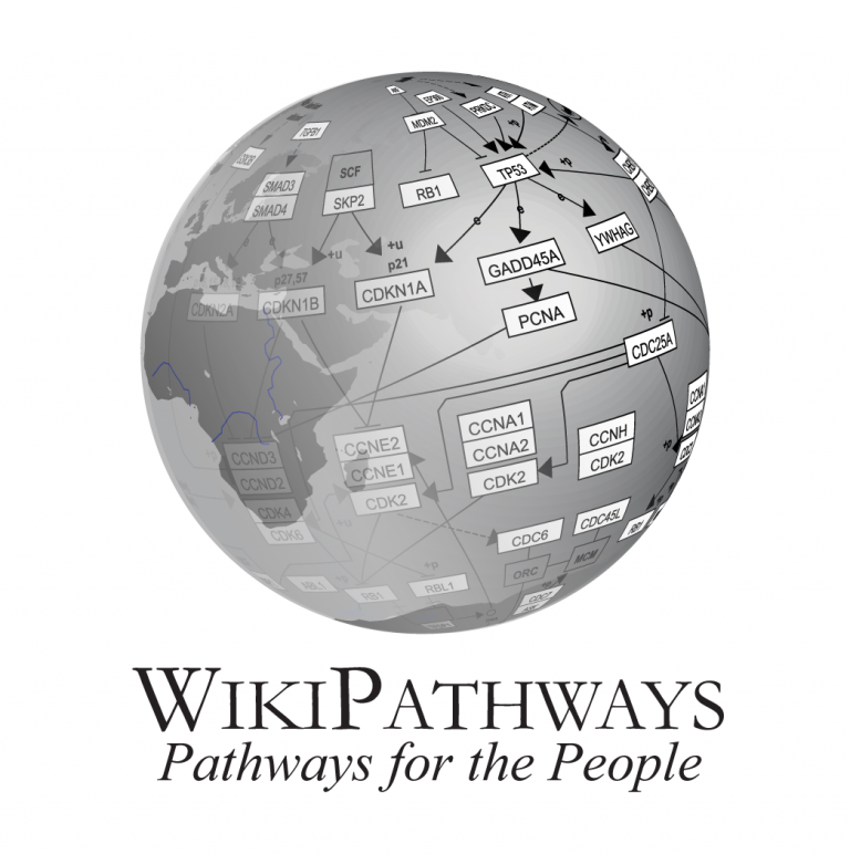 Earth-or-pathway_text