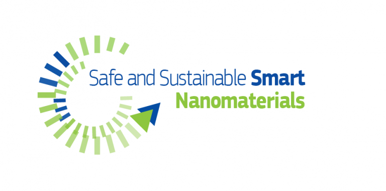 smart-nanomaterials-workshop-20200324-25