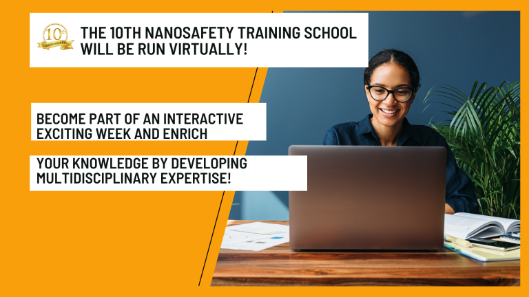 5590aa54-ab92-1f67-0d33-957346167349